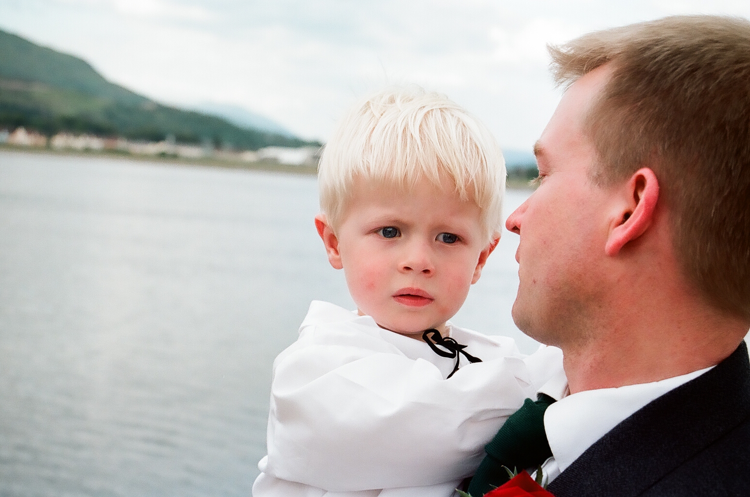 Wedding Info/Album 2/Photo 8.jpg